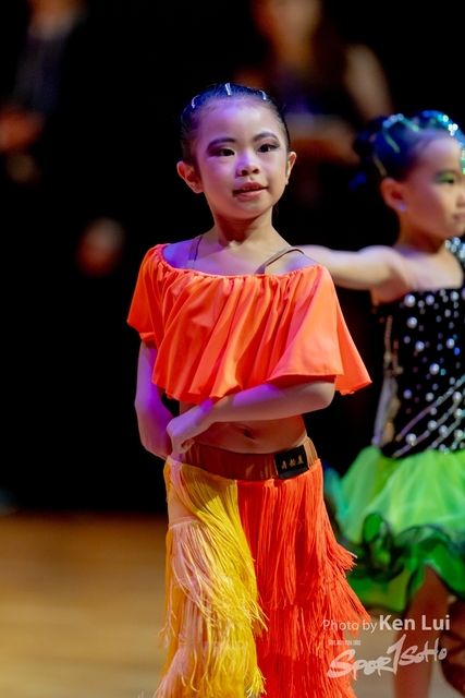 20240701 Dance-1098