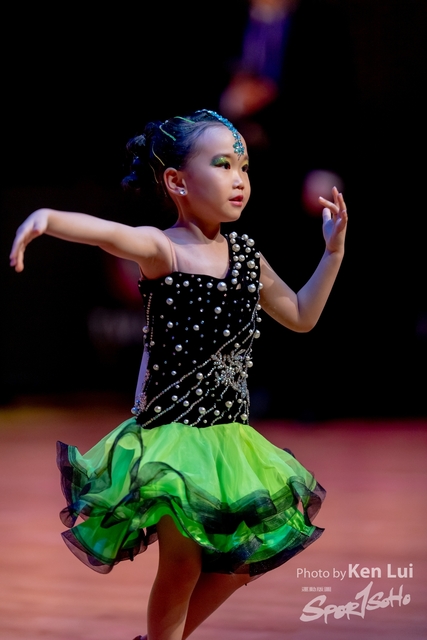 20240701 Dance-1101