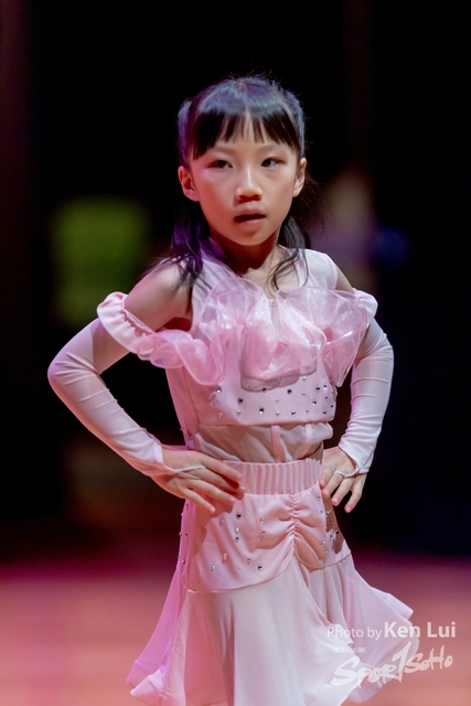 20240701 Dance-1102