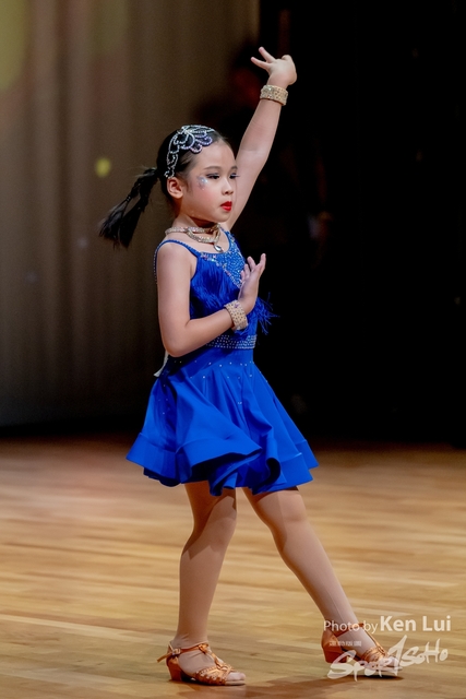 20240701 Dance-1103