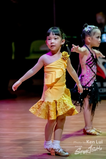 20240701 Dance-1105