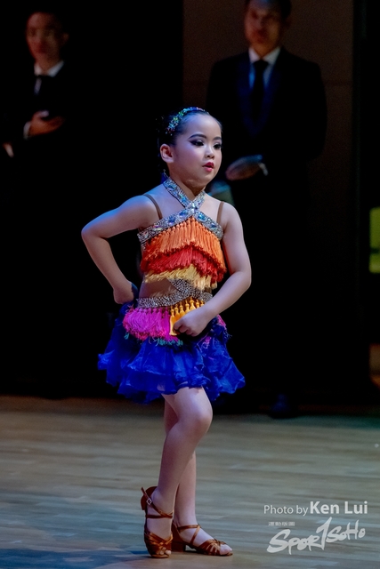20240701 Dance-1106