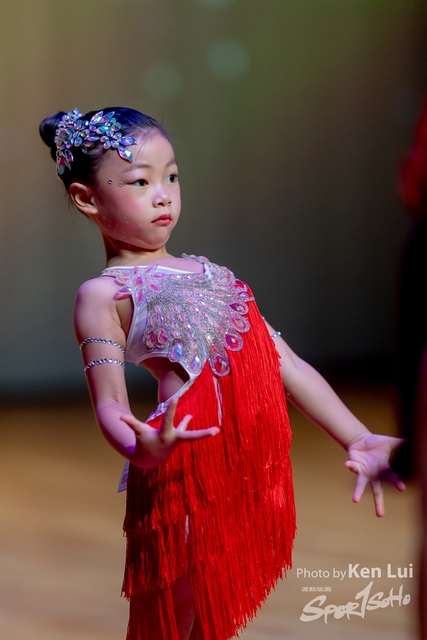 20240701 Dance-1112
