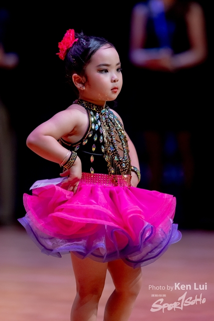 20240701 Dance-1114