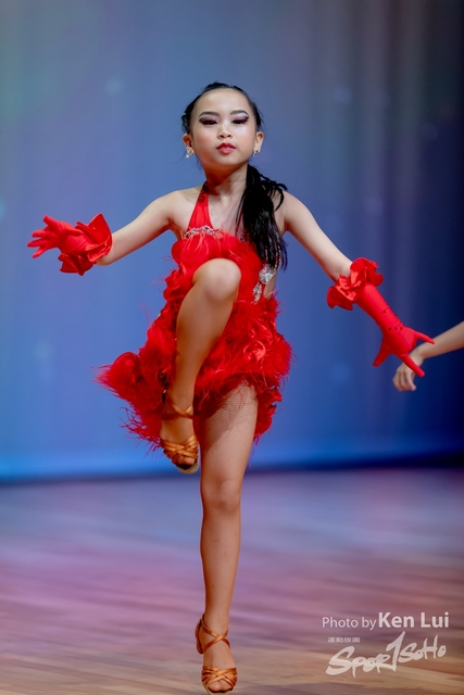 20240701 Dance-1121