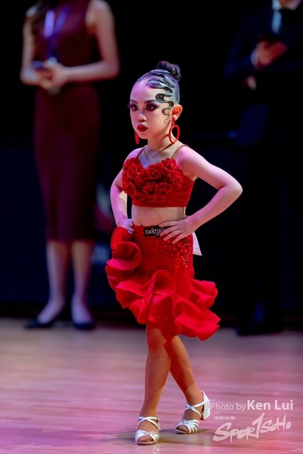 20240701 Dance-1124
