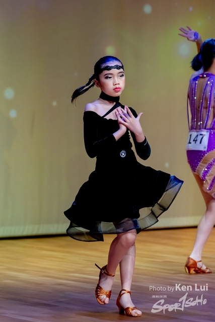 20240701 Dance-1134