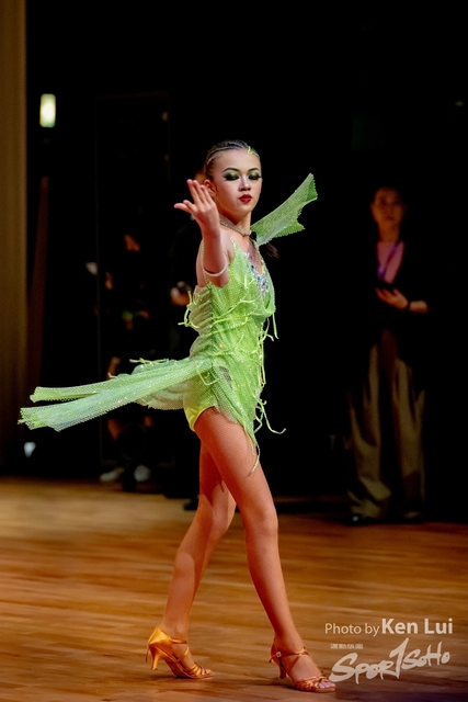20240701 Dance-1139