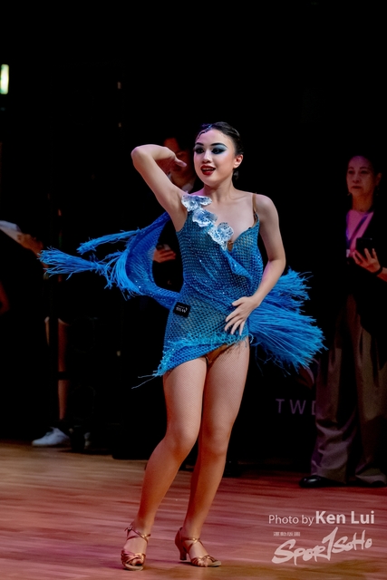 20240701 Dance-1144