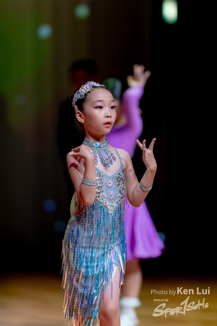 20240701 Dance-1150
