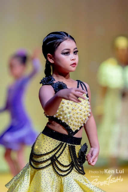 20240701 Dance-1151