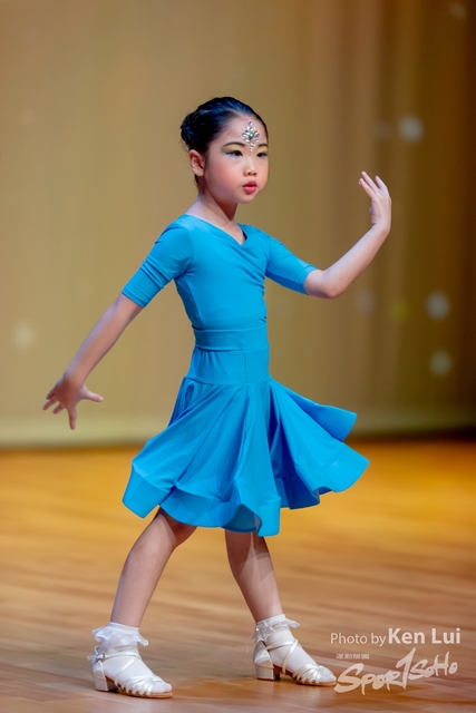 20240701 Dance-1163