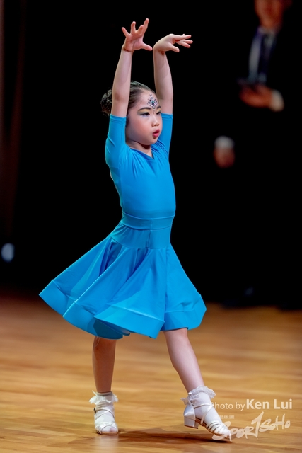 20240701 Dance-1171