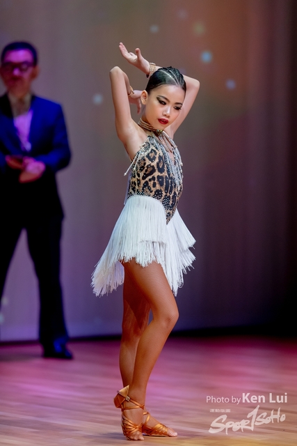 20240701 Dance-1173