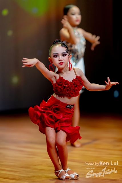 20240701 Dance-1181