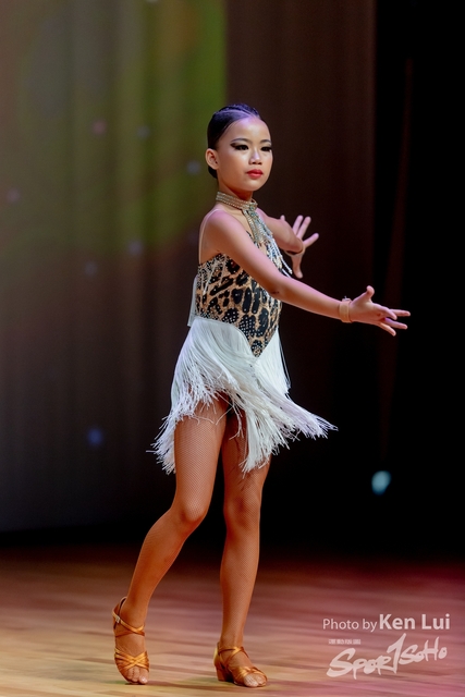 20240701 Dance-1182