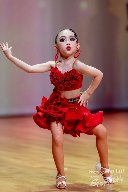 20240701 Dance-1183