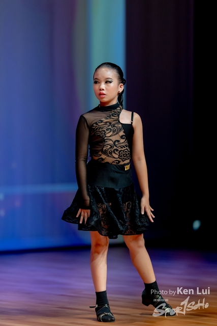 20240701 Dance-1185