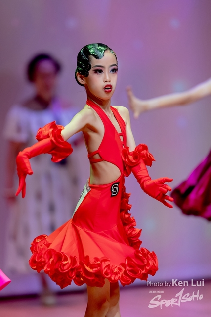 20240701 Dance-1187