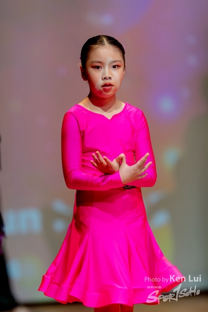 20240701 Dance-1188