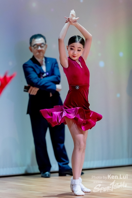 20240701 Dance-1190