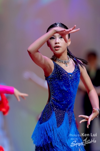 20240701 Dance-1191