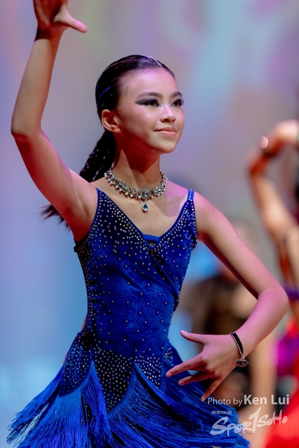 20240701 Dance-1193