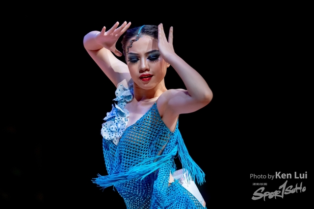 20240701 Dance-1196