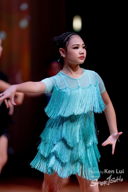 20240701 Dance-1199