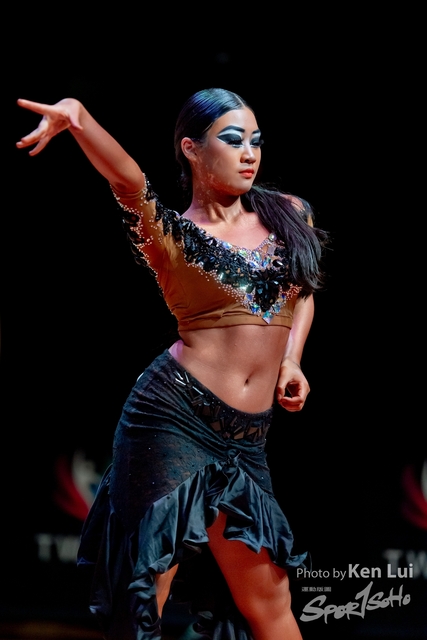 20240701 Dance-1200