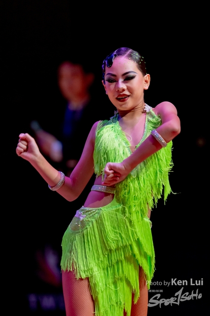 20240701 Dance-1207