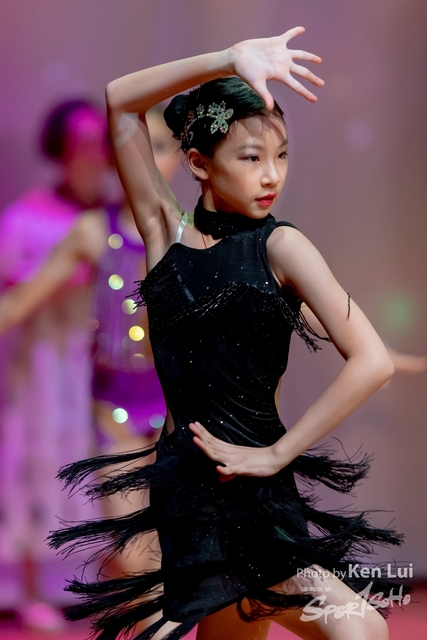 20240701 Dance-1208