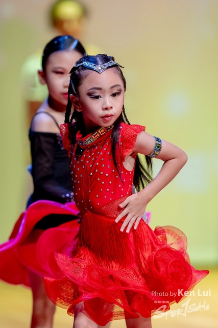 20240701 Dance-1210