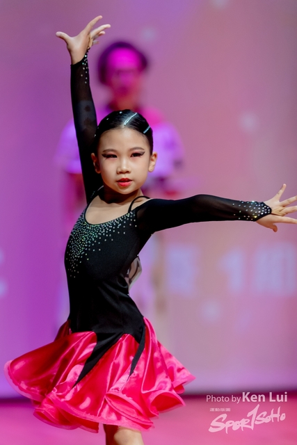20240701 Dance-1211