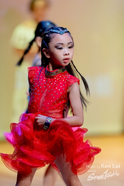 20240701 Dance-1212