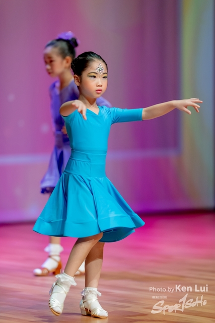 20240701 Dance-1213