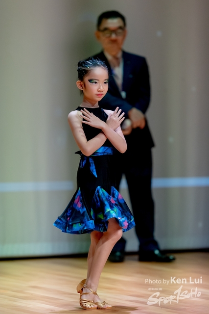 20240701 Dance-1214