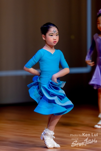 20240701 Dance-1215