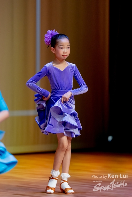 20240701 Dance-1216