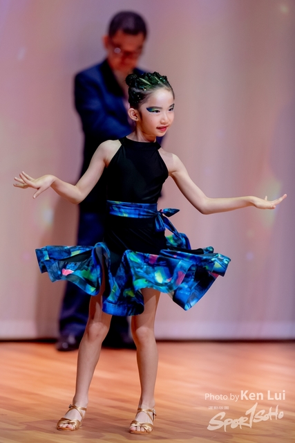 20240701 Dance-1219