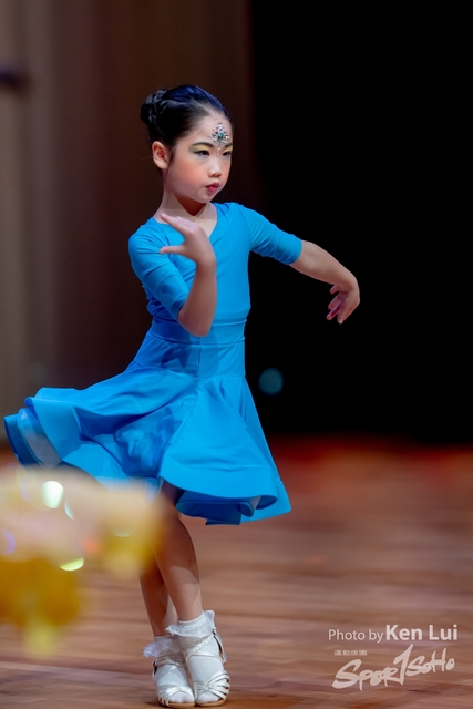 20240701 Dance-1220
