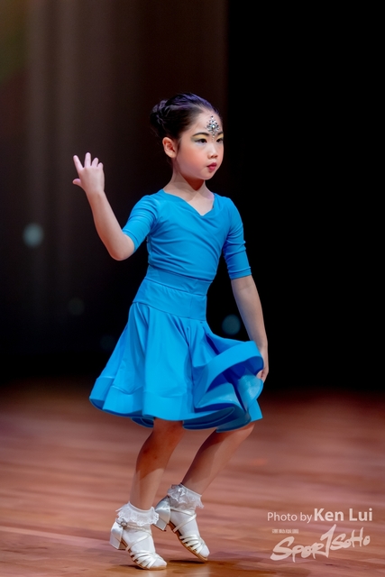 20240701 Dance-1221