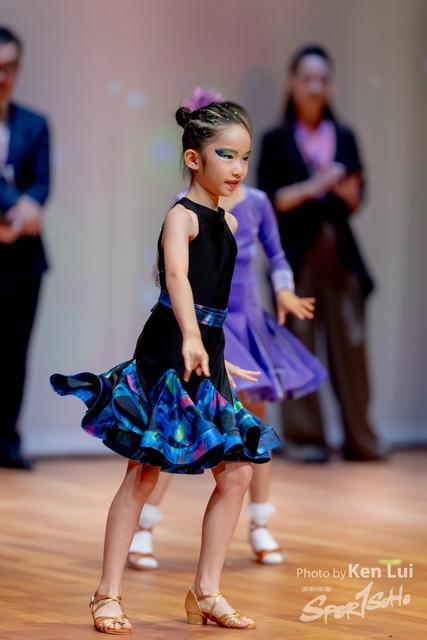 20240701 Dance-1222