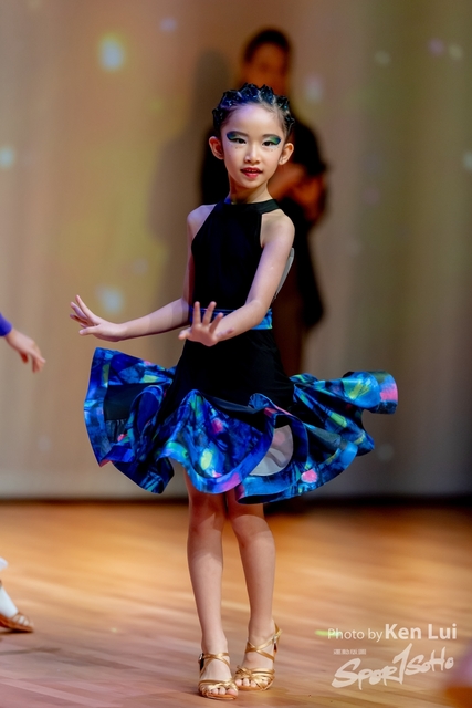 20240701 Dance-1223