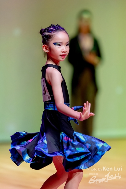 20240701 Dance-1224