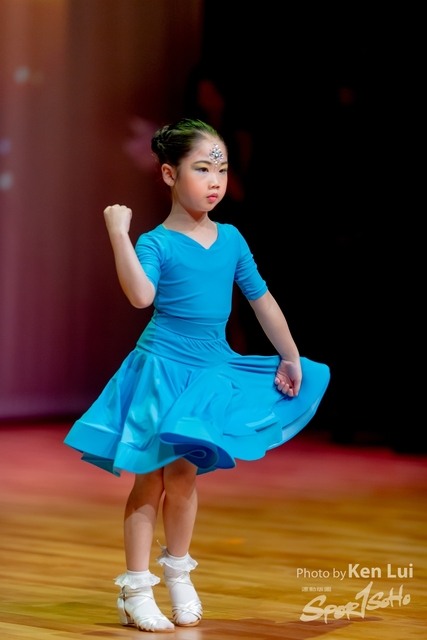 20240701 Dance-1225