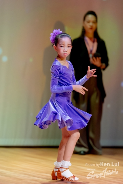 20240701 Dance-1226