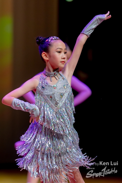 20240701 Dance-1227