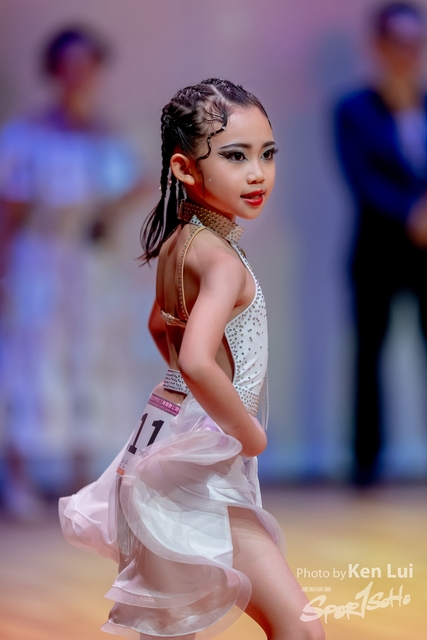 20240701 Dance-1228