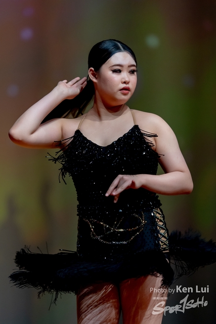 20240701 Dance-1236